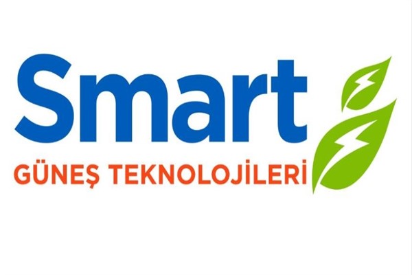 Smart Güneş Teknolojileri'nden yeni iş anlaşması