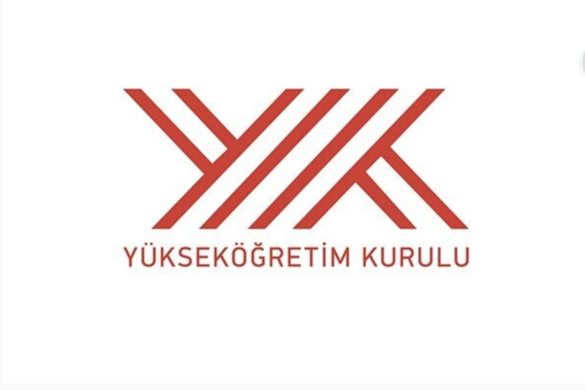 YÖK Başkanı Özvar'dan Amasya ziyaretleri YÖK Başkanı Özvar'dan Amasya ziyaretleri