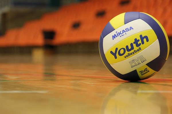 Kupa Voley’de finalin adı belli oldu