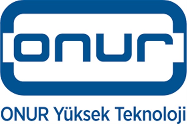 Onur Yüksek Teknoloji'ye sipariş