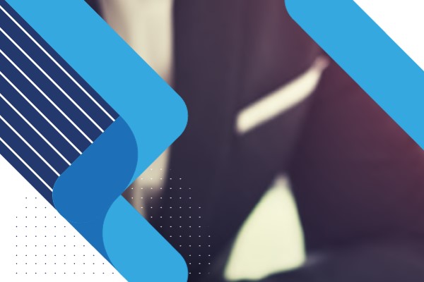 Ofis Yem'den pay geri alımı