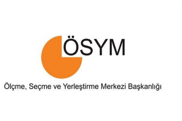 2026-YKS ek yerleştirme tercih tarihleri belli oldu