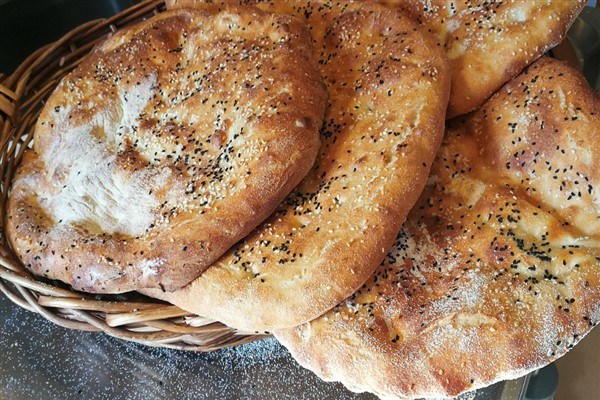 Karabük’te Halk Ekmek’te Ramazan pidesi fiyatları açıklandı