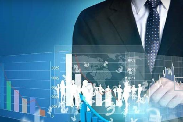 İntema'nın 12 aylık finansal göstergeleri