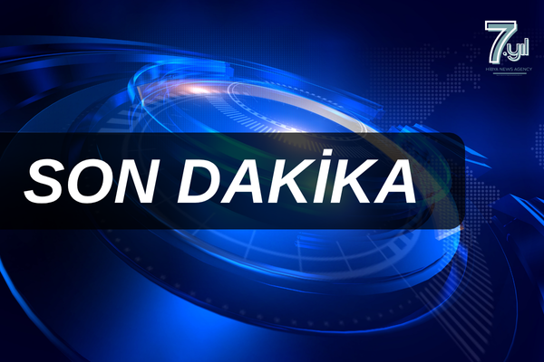 Fon soruşturmasında 5 yeni gözaltı kararı