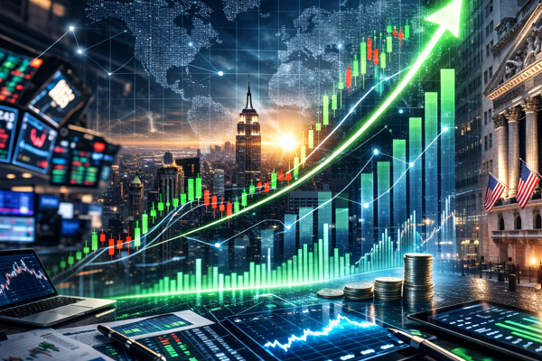 Altın ve petrolde kritik seviyeler öne çıkıyor