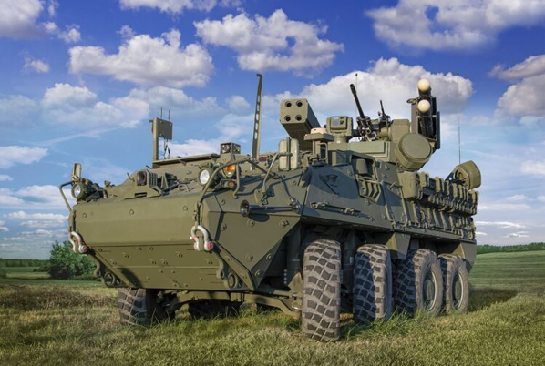  Rusya gece boyunca 149 Ukrayna insansız hava aracını düşürdü