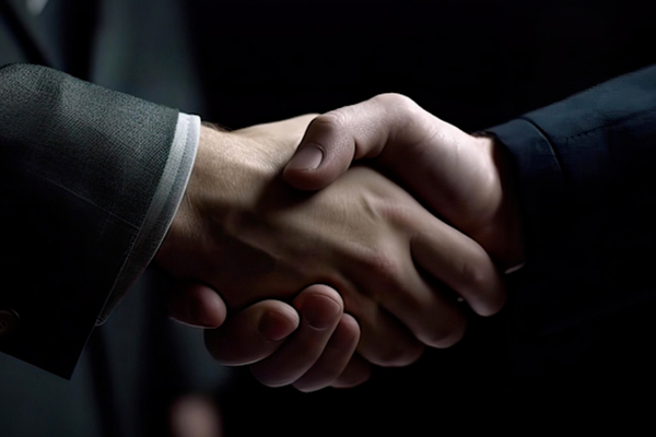 Büyükelçi Al Malki, Singapur Parlamentosu Başkanı Seah ile görüştü