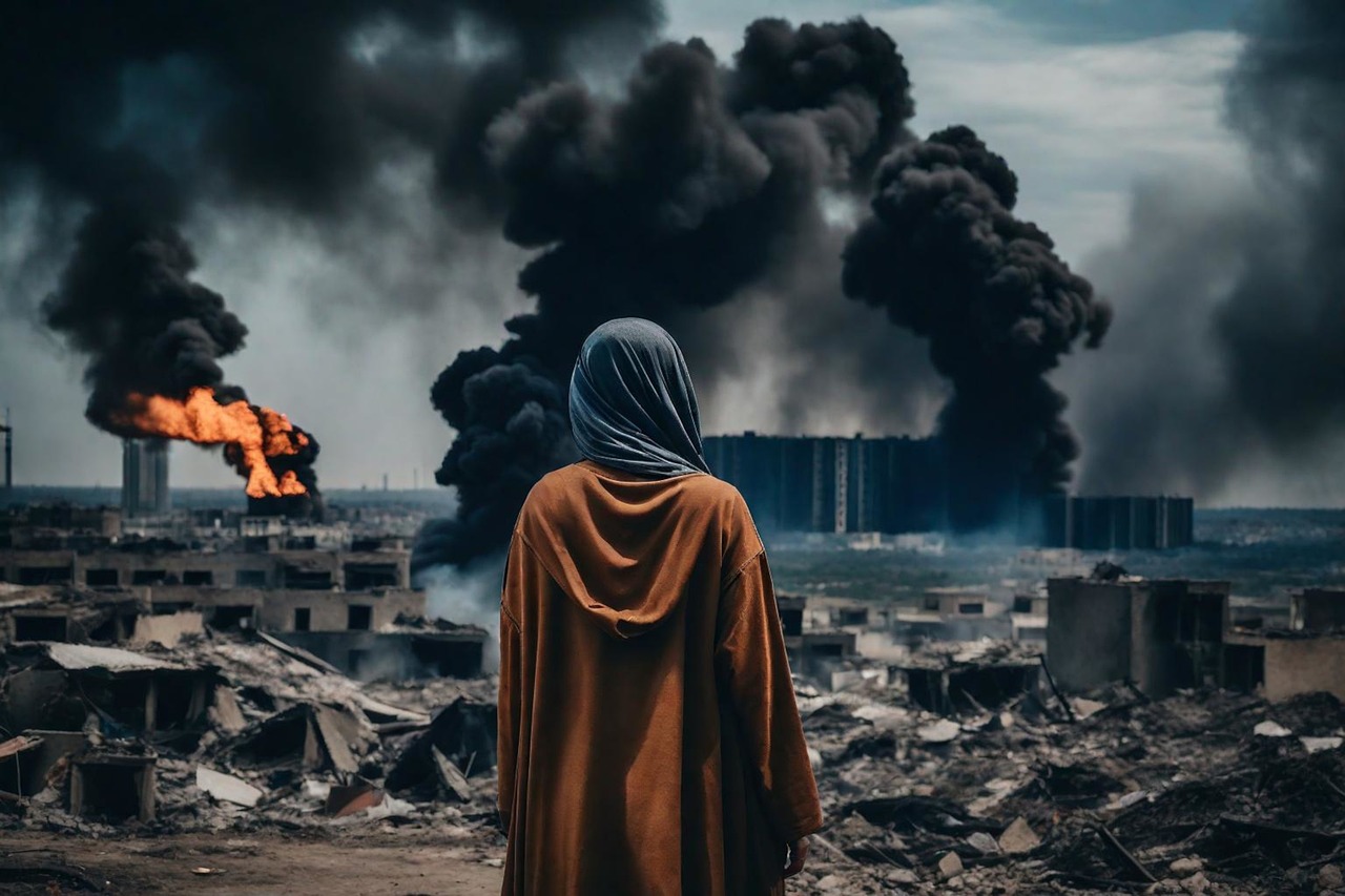 UNRWA’nın işgal altındaki yerlere desteği devam ediyor 