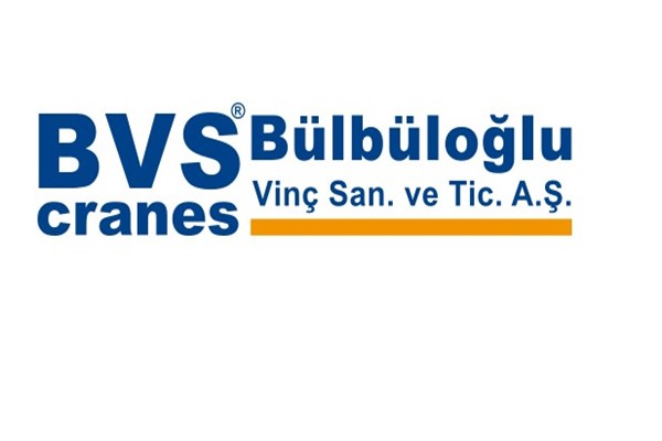 Bülbüloğlu Vinç'in bakanlık başvurusuna onay