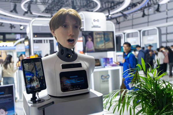 Çin, 2026'dan itibaren bazı ürünlerde gümrük vergilerini azaltacak