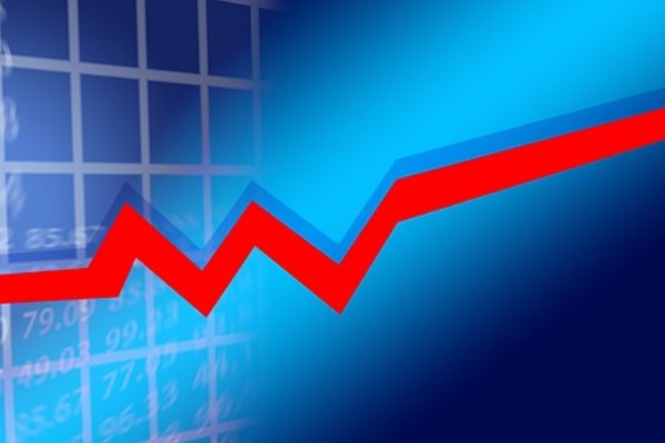 Aras Elektrik'ten enerji satışı