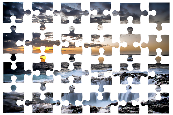 Bantaş'tan yatırımcı bilgilendirmesi