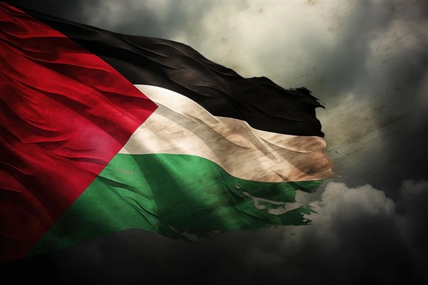 Filistin: Yeni İngiliz hükümetinin kararını memnuniyetle karşılıyoruz