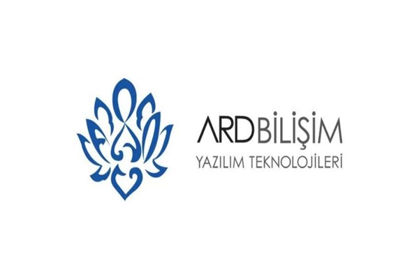 ARD Grup Bilişim'e 8,64 milyon dolarlık sipariş