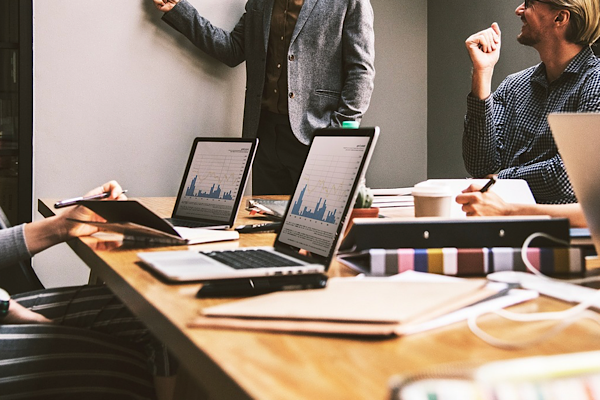 Makro veri açısından zayıf bir takvim izleniyor