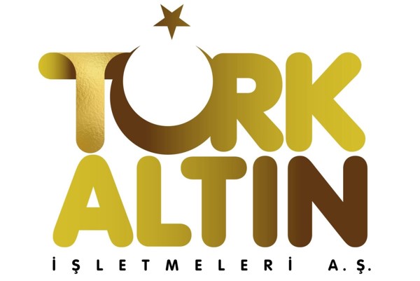 Türk Altın, yeni ruhsat sahası aldı