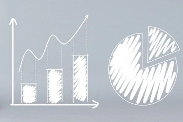 Escar Filo, paylarından geri alım yaptı