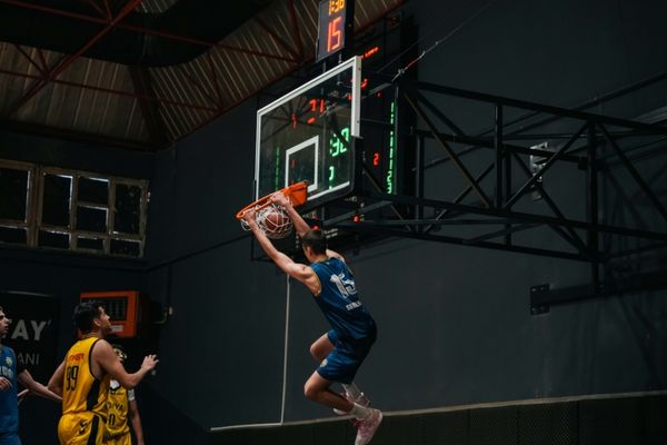 Konya Büyükşehir Belediyespor ile KK Realway’den iş birliği