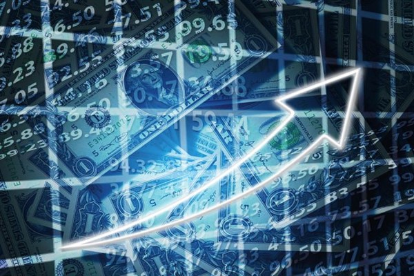 Tahvil faizlerindeki yükseliş piyasalardaki risk iştahını baskıladı