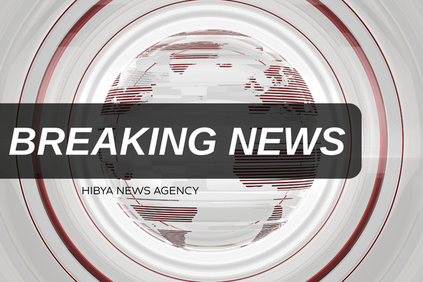 Hamaney: Halkımızın gücü, düşmanımızı yenmemizi sağlayacaktır