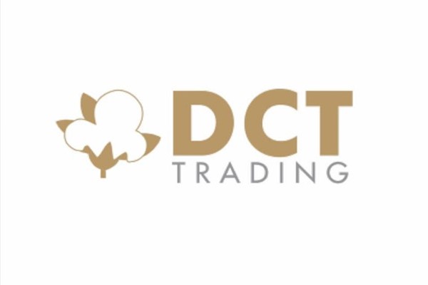 DCT Trading'in pay geri alım programı sonlandı