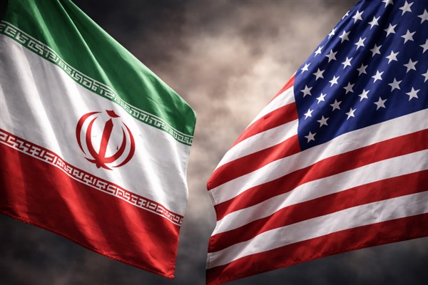 İran ve ABD arasındaki gerilimde karşılıklı açıklamalar