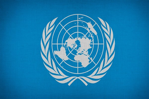 BM: Temiz suya erişim bir haktır, ayrıcalık değil