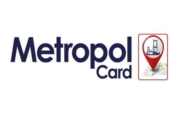 Metropal'dan yatırımcı sorularına yanıt