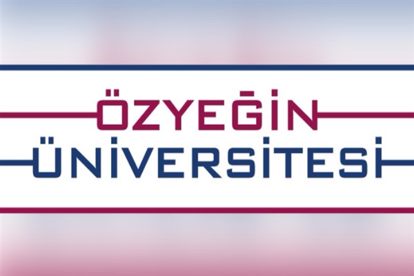 Özyeğin Üniversitesi ve Eşitliğe Değer, “İşin İçinde Kadın” podcast serisini başlatıyor
