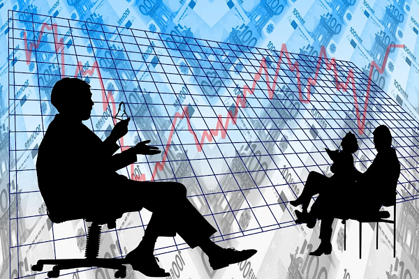 Akfen GYO’dan 800 bin adet pay geri alımı