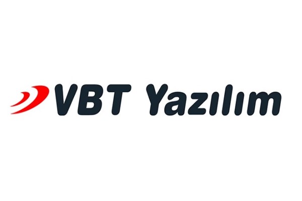 VBT Yazılım'dan iş birliği anlaşması