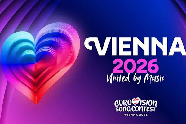 Eurovision şarkı yarışması bugün başlıyor: “Türkçe şarkılarla yeniden katılmalıyız”