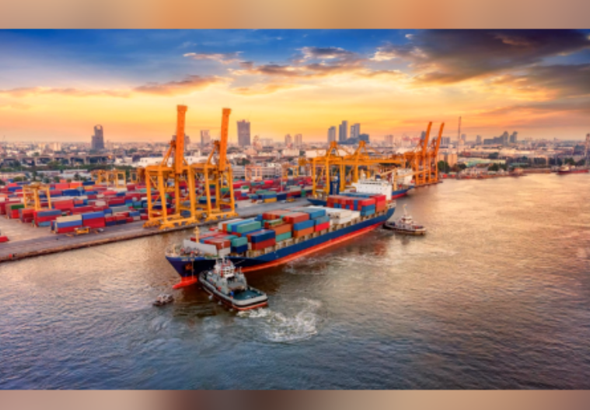 Allianz Trade: Savaşın sisleri dağılmıyor