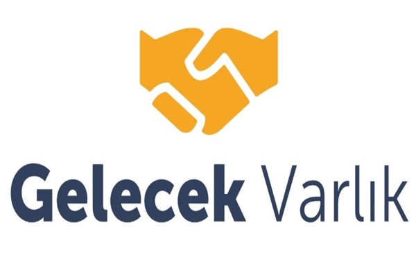 Gelecek Varlık'tan, tahsili gecikmiş alacak portföyü alımı
