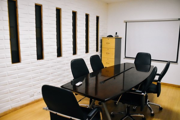 Mercan Kimya'da atama