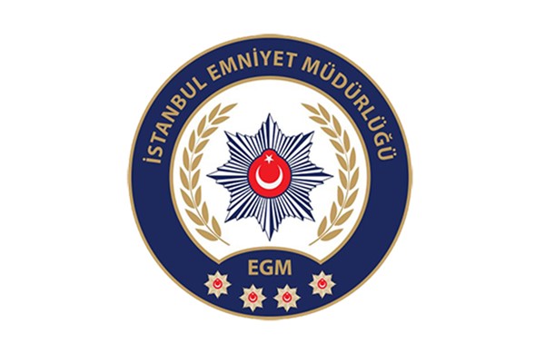 Sultanbeyli’de 17 kilogram eroin ele geçirildi