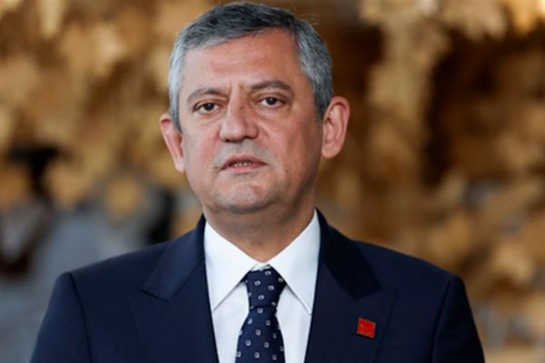 Özel: Siz bu dolapların içinde hep birliktesiniz