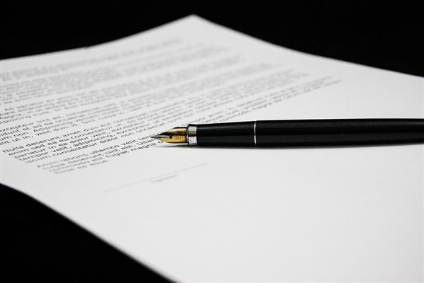 Turcas Holding, yönetici sorumluluk sigortasını yeniledi