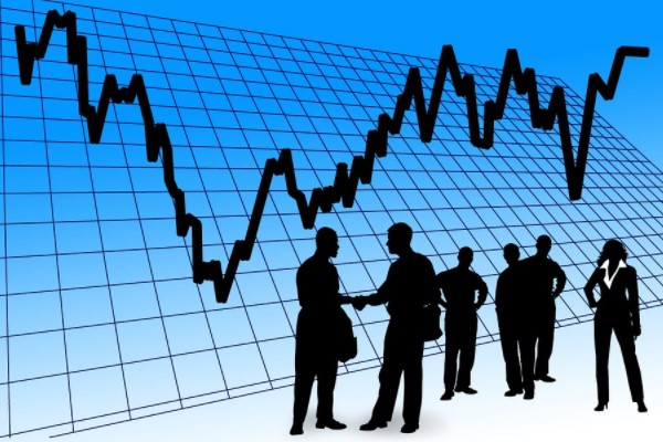 Borsada işlem gören tipe dönüşüm duyurusu