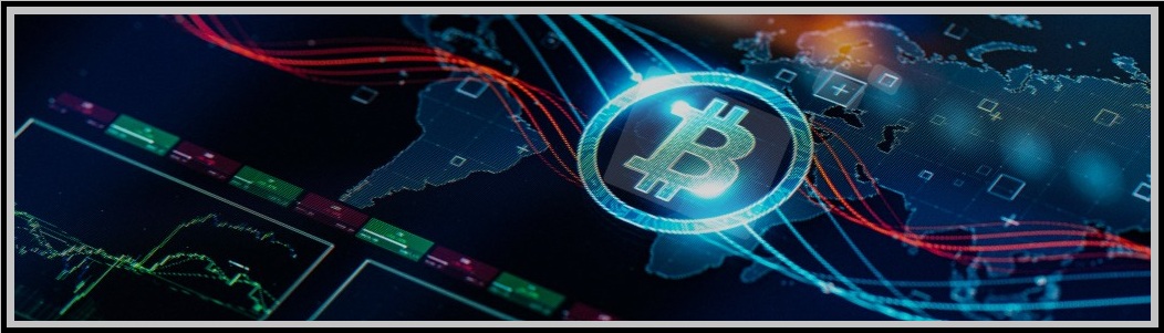 Yatırımcı talebinde artışla Bitcoin 124 bin doları aşarak yeni rekoruna ulaştı