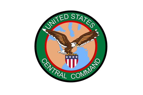 CENTCOM, IŞİD tutuklularını Irak'a transfer etmek için operasyon başlattı