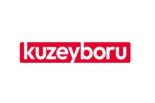 Kuzey Boru, DSİ ihalesinde birinci oldu