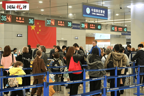 Bahar Bayramı’na küresel ilgi artıyor