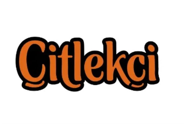 Çitlekçi’nin mağaza sayısı 41’e yükseldi