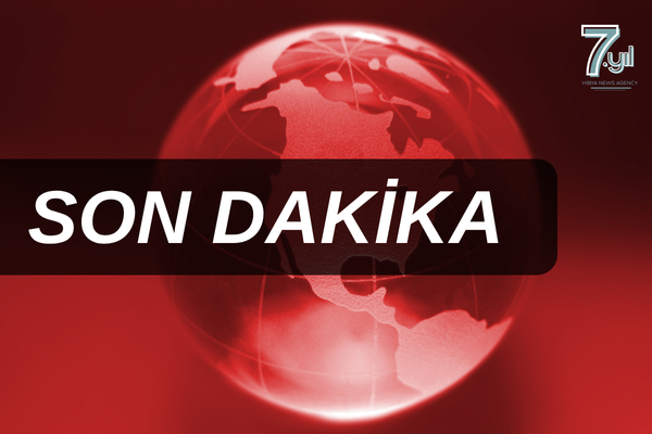 Şanlıurfa’da deprem