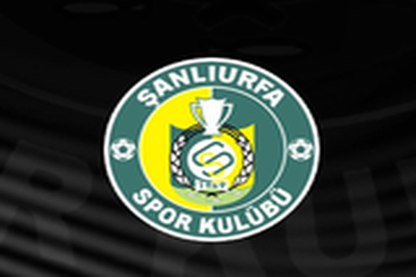 Şanlıurfaspor'da 4,75 milyon TL'lik senet incelemeye alındı