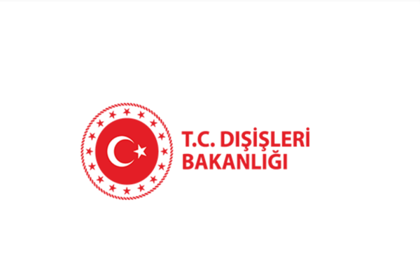 Bakanlık, Kırım Tatar ve Çerkes Sürgünlerinin yıldönümüne ilişkin açıklama yaptı