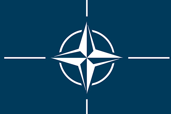 NATO güçleri Bulgaristan’da kara ve hava savunmasını sürdürüyor