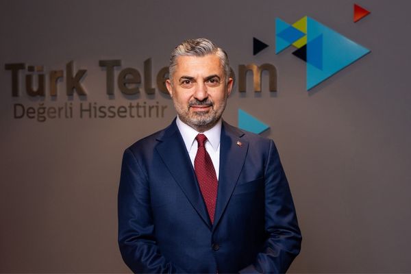 Türk Telekom Tivibu ile ayrıcalıklı TV deneyimi